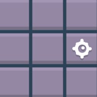 Minesweeper