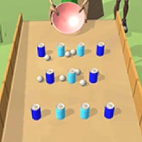 Mini Games 3D