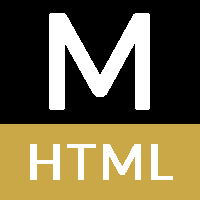 Mira Resume Portfolio HTML5 Template
