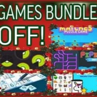 Moana Studio Winter Bundle: 6 Top Games worth