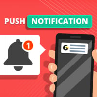 Mobile Notifications