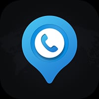 Mobile Number Locator – True Caller ID Name : Android App + Admob Integration