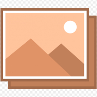 Modern PHP Image Gallery (No Database)