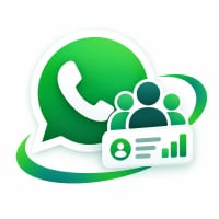 Modern Role-Based Enterprise CRM