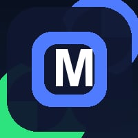 Monoline 1:3 Litecoin Crypto Matrix MLM