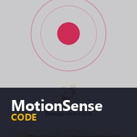 MotionSense