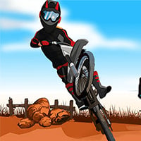 Moto Bike Hill Racing Unity Source Code