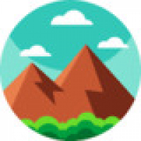 Mountain Taravler app/.Net semster project