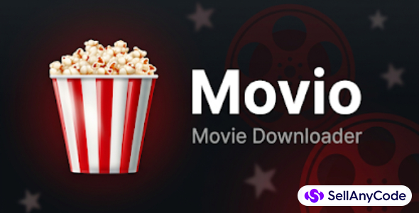 Movio