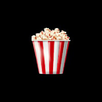 Movio