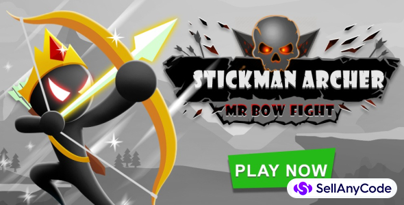Mr Bow
