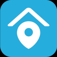 Houzi AI Real Estate Flutter App For Houzez With AI Search, CRM And Property Listings