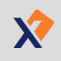 Multi-Vendor Voucher Card Application