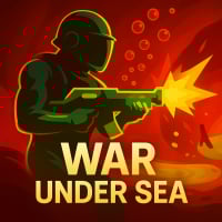 Multiplayer Shooter Unity Game Source Code