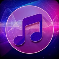 Music Downloader Mp3 music Online