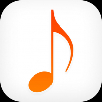 Music Player - Android App Template