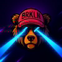 Mystake Chicken Predictor/Script