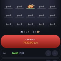 Mystake Script New Update