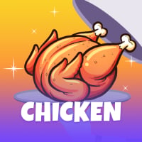 Mystake chicken predictor