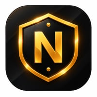 NOBLE PAWS CleanWalk Luxury Pet Care Platform