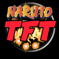 Naruto TFT