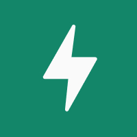 Neow VPN App With Admin App | Secure VPN App & Fast VPN