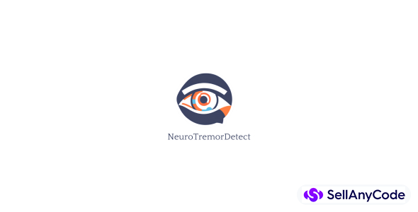 NeuroTremorDetect