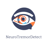 NeuroTremorDetect