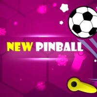 New Pinball Unity Game Android and iOS Project With Admob Ad