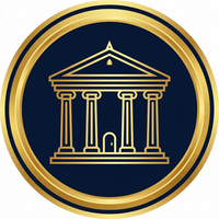 NewWaves Bank