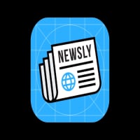 News App