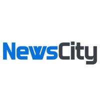 NewsCity News & Magazine CMS With AI, Memberships, Newsletter Automation & Monetization