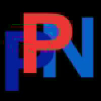 NewsHeroPHP - Multipull User Writing Posts News & Blog With Video Newspaper