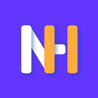 News Hour - Flutter News App with Admin Panel