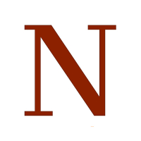 NewsPocket - Flutter News Template UI