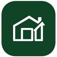 NexaWMS Enterprise Warehouse Management System