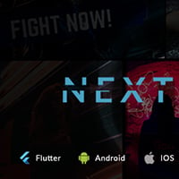 NextHour – Movie, TV Show & Video