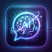 Nexus AI: All-in-One AI Chat & Image Generator Application