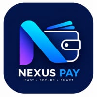 Nexus-Pay