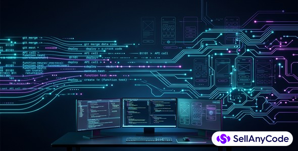 Niki GameBoost VPN - Android Esports Booster & Fast VPN