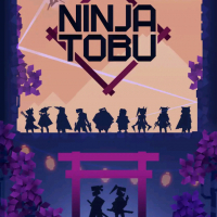 Ninja Tobu