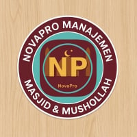 NovaPro - Offline Mosque Management & Prayer Times Flutter Source Code