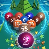 Number Rumble - Unity Source Code