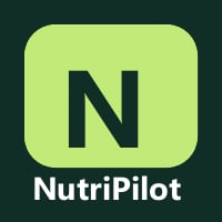 NutriPilot Android Nutrition App Starter Kit