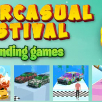 Octopus Studio’s Hypercasual Festival SALE: 6 Top