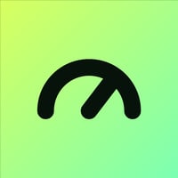 Odomate - Car & Motorcycle Service Reminder App | Flutter + Laravel Admin Panel