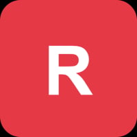Full-Stack Offline-First Restaurant POS: QR Menu, KDS, & Admin Dashboard