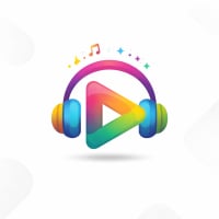 Offline Music Player Flutter App