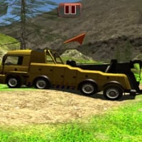 Offroad 6×6 Jeep Driving : Truck Hills Climbing Game 3D 64BIT Source Code
