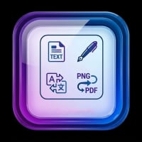 OmniDoc - Smart Document Scanner & OCR App (Flutter)